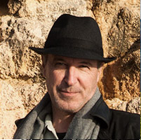 photographe professionnel henri comte