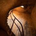 Ancienne cave coopérative d’Agde – Richemer