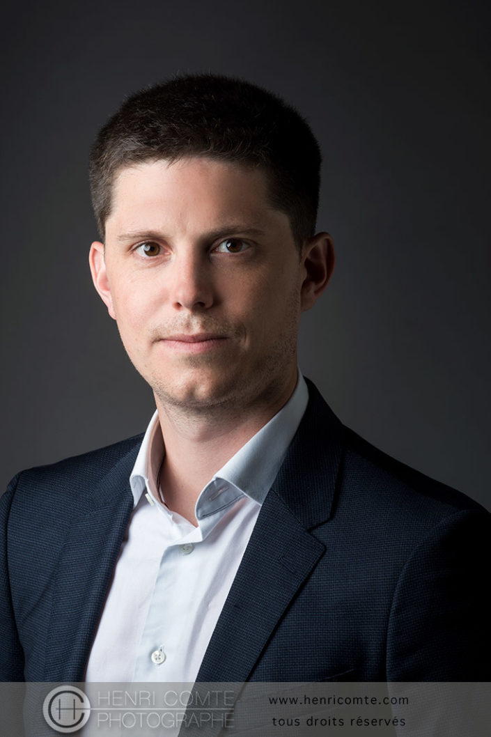 Clément Comte Avocat