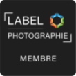 label-photographie