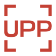 logo-upp